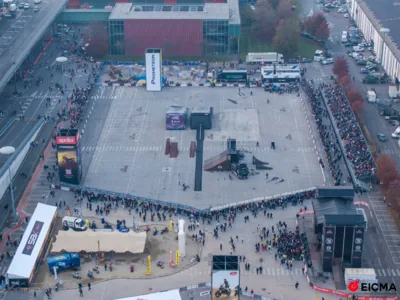 DJI_20241108154830_0021_D.jpg
